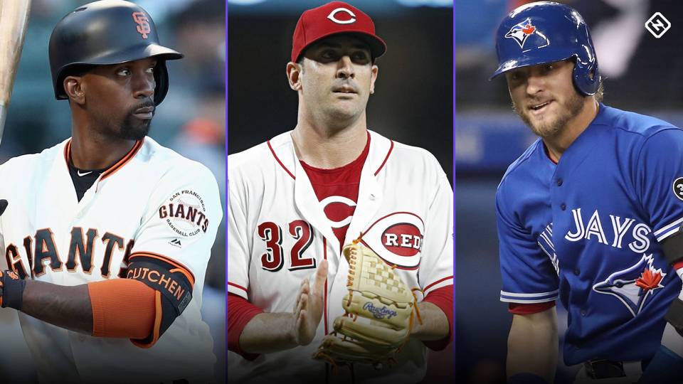 mccutchen-harvey-donaldson